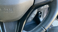 Honda HR-V 1.5 i-VTEC EX 5dr Petrol Hatchback